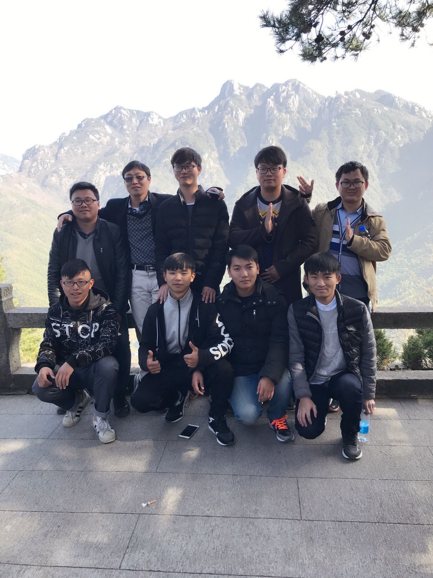 QQ图片20190215143018.jpg