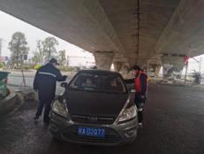 图片13.jpg
