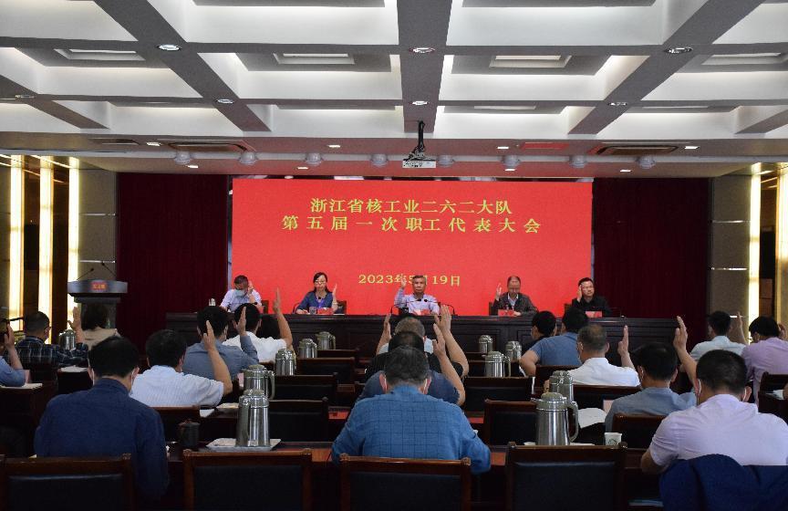 图片9.jpg