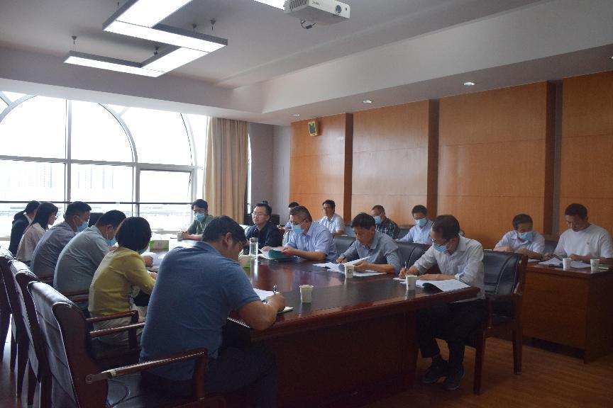 图片7.jpg