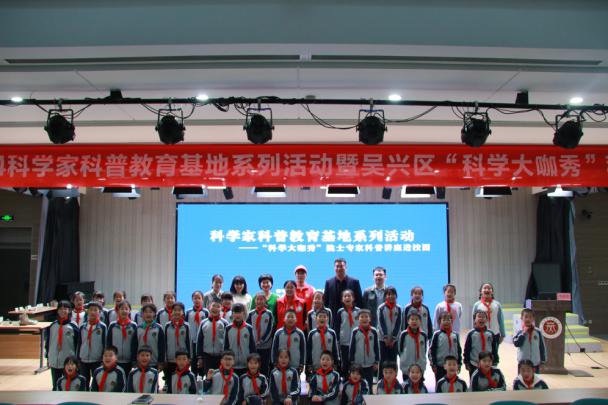 图片1.jpg