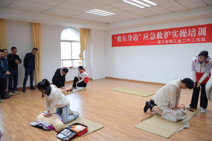 图片5.jpg